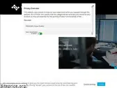 virinco.com