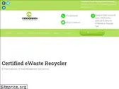 virogreen.ae
