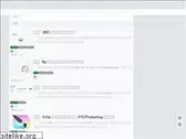 virplus.com