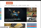 virteract.com