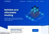 virtono.com