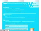virtual-workplace.com