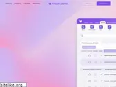 virtualcabinet.com