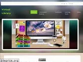 virtuallibrary.info