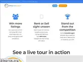 virtualtourscreator.com.au