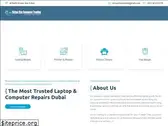 virtuestardubai.com