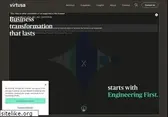 virtusa.com