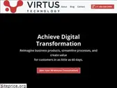 virtusventures.com
