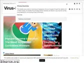 virus-removal.info