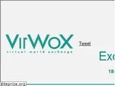 virwox.com