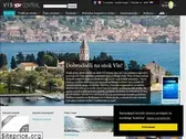 vis-central.com