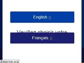 visa.ca