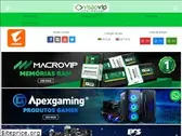 visaovip.com.br