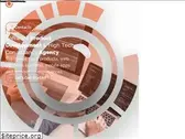visartech.com
