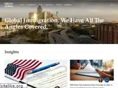 visatrax.com