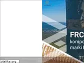visbud.com