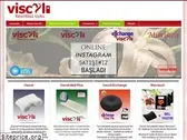 viscoli.com