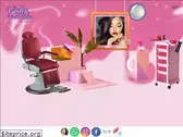 vishubeautyparlour.com