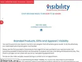 visibilitypromo.com