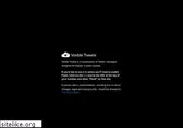 visibletweets.com