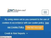 vision-net.ie