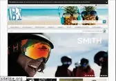 vision3k.com