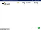 visionaryoutsourcingsolutions.com