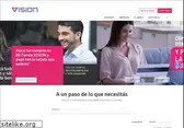 visionbanco.com