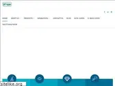 visionpharmapk.com