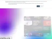 visionular.com