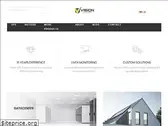 visionups.com