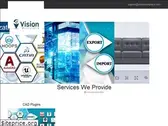 visionworkplace.com