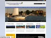 visit-annapolis.org
