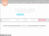 visit-pag.com