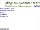 visitanf.com