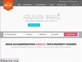 visitbrac.com