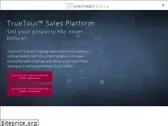 visitingmedia.com