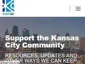 visitkc.com