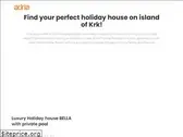 visitkrk.com