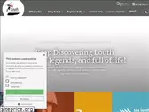 visitlouth.ie