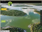 visitparaguay.travel