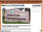 visitpattersonca.org