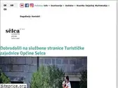 visitselca.com