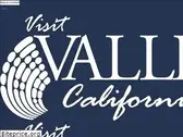 visitvallejo.com