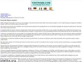 visitware.com