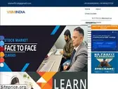 vismindia.com