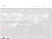 visnet.in