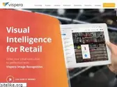 vispera.co