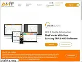vista-quote.com