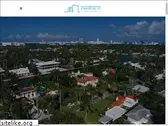 vistacontractorsmiami.com